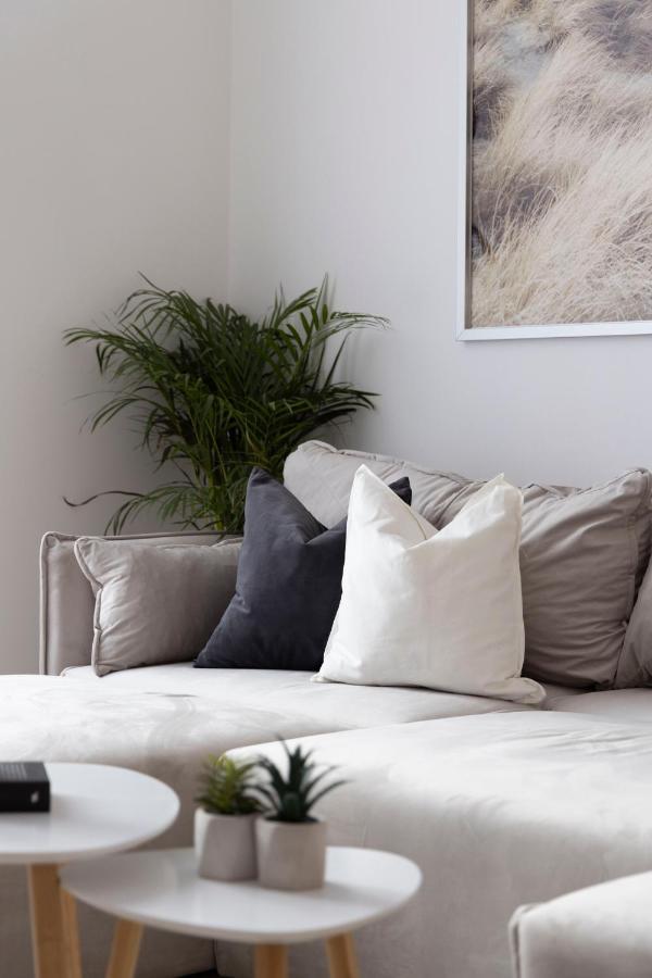 Luxurious & Spacious With Balcony Apartament Budapeszt